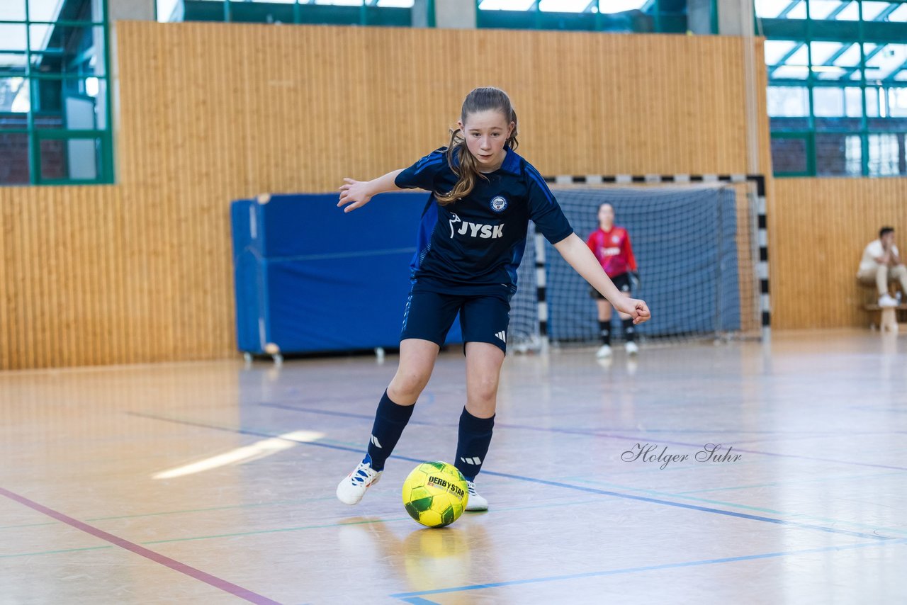Bild 528 - Falko Cup